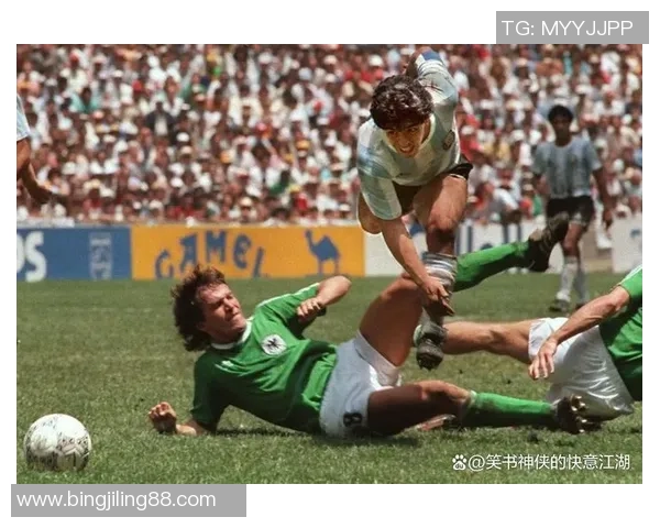 意大利铁血足球明星排名揭晓谁将成为传奇球员的巅峰之作