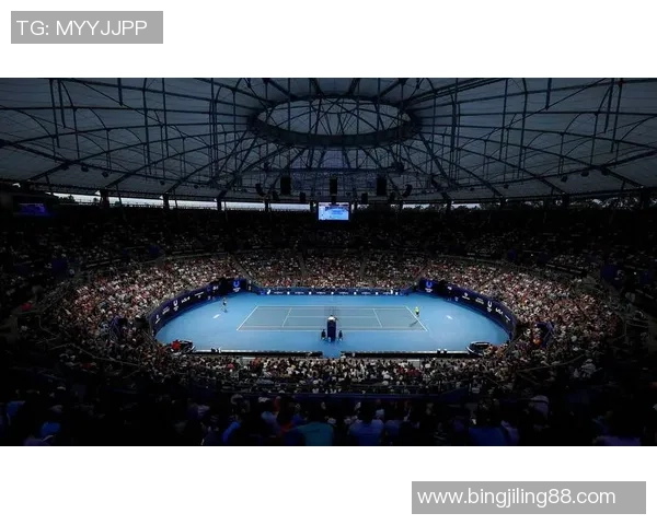 深圳网球队在杯赛中的灵活战术展现与表现分析