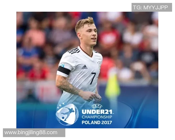 当今足球明星颜值大揭秘谁是最丑的球场传奇人物