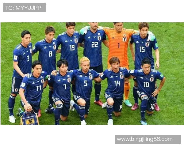 武汉足球队崛起之路：从默默无闻到杯赛争冠的成长历程